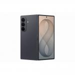Samsung Galaxy Z Fold8 Ultra
