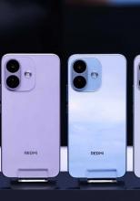 Redmi Note 17 Pro lansat: CPU Snapdragon 6s Gen 4, baterie mare, de 9000 mAh
