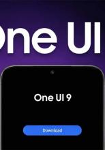One UI 9 ar putea oferi control mai bun asupra aplicațiilor, dar introduce și o funcție controversată