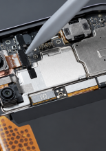 Redmi Note 17 Pro a fost desfăcut complet; Clipul care arată ce ascunde noul telefon Xiaomi la interior