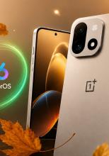 Ce se întâmplă cu telefoanele OnePlus din România? OPPO clarifică situația actualizărilor, garanției și trecerii la ColorOS