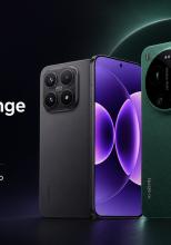 Android 17 ajunge surprinzător de repede pe telefoanele Xiaomi 17, inclusiv pe modelul 17T Pro