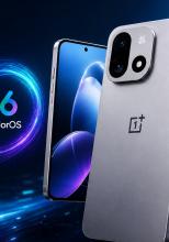 OnePlus renunță la OxygenOS: Lista completă a telefoanelor și tabletelor care ar trebui să primească ColorOS 17