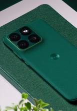Turul Magazinelor #1626: Clonă de iPhone Air 2, player de casete pentru hipsteri, cel mai ieftin Galaxy A27