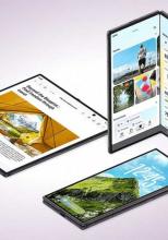 Samsung Galaxy Z Fold8 Ultra: Flagship-ul succesor pentru Fold7, cu extra titaniu şi agenţi AI care te ajuta