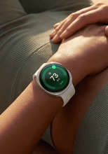 Samsung Galaxy Watch 9 anunţat: uşor, extra baterie, extra grijă pentru inima ta şi Leg Day