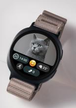Preț și disponibilitate Samsung Galaxy Watch9 în România