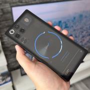 REDMAGIC 11S Pro review detaliat în limba română