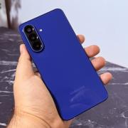 Samsung Galaxy A27 5G review detaliat în limba română (Evaluare Mobilissimo)