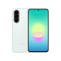 Samsung Galaxy A27 5G