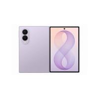 Samsung Galaxy Z Fold8