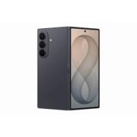 Samsung Galaxy Z Fold8 Ultra