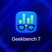 Geekbench 7 a debutat! Noua versiune a benchmark-ului aduce un nou etalon de performanță