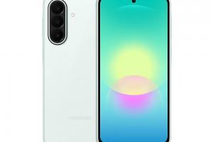 Samsung Galaxy A27 5G