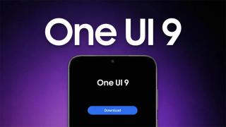 One UI 9 ar putea oferi control mai bun asupra aplicațiilor, dar introduce și o funcție controversată