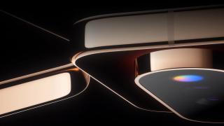 Pixel 11 primește primul teaser oficial: Google dezvăluie iluminarea Pixel Glow și data deschiderii precomenzilor