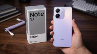 POCO M8 Power apare în noi scăpări de informații; ar putea debuta cu baterie de 8.000 mAh și ecran OLED de 7 inch