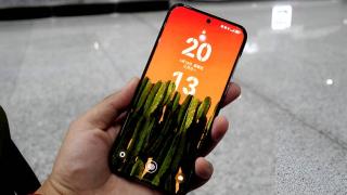 Huawei Pura 100 are primele scăpări: ecrane OLED cu strat dual, diagonale, tehnologie nouă