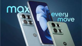 Motorola clarifică politica de actualizări pentru Edge 70 Max: până la 3 versiuni Android și 5 ani de update-uri de securitate