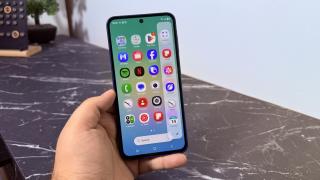 Samsung Galaxy A27 5G: Android 17, One UI 8.5 cu Gemini, Circle to Search, opțiuni Galaxy AI și 6 ani de actualizări software