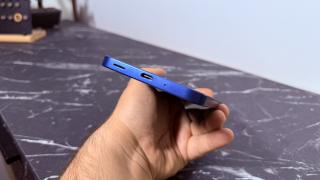Samsung Galaxy A27 5G: Conectivitate adaptată la scenarii variate, valori OK pentru streaming oriunde te-ai afla