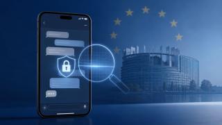 Ce este legea Chat Control și de ce pare că UE vrea să îți citească mesajele private