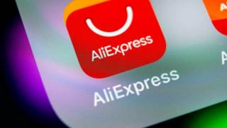 AliExpress, amendată cu 550 de milioane de euro în UE: Platforma nu ar fi limitat suficient produsele contrafăcute