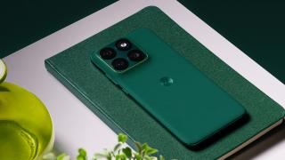 Turul Magazinelor #1626: Clonă de iPhone Air 2, player de casete pentru hipsteri, cel mai ieftin Galaxy A27