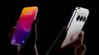 iPhone 20 Pro Max ar aduce un display de 7 inch, baterie de până la 6000 mAh și Face ID ascuns sub ecran