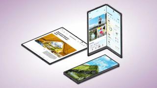 Samsung Galaxy Z Fold8 Ultra: Flagship-ul succesor pentru Fold7, cu extra titaniu şi agenţi AI care te ajuta