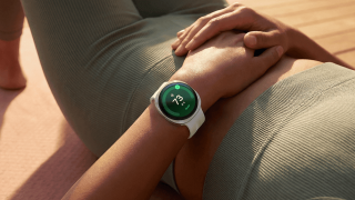 Samsung Galaxy Watch 9 anunţat: uşor, extra baterie, extra grijă pentru inima ta şi Leg Day