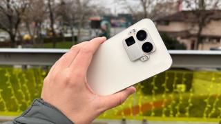 realme GT 9 și Neo 9 nu se mai lansează în 2026, poate chiar... deloc