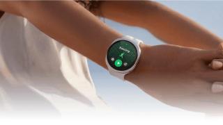 Preț și disponibilitate Samsung Galaxy Watch9 în România