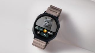 Preț și disponibilitate Samsung Galaxy Watch9 în România