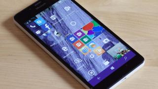 HMD pregătește o experiență Android diferită, inspirată de Lumia și Windows Phone