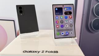 Samsung Galaxy Z Fold8: Hardware de flagship pregătit pentru multitasking și gaming intens, baterie cu tehnologie Siliciu-Carbon în premieră