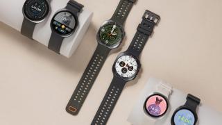 Samsung extinde suportul software pentru Galaxy Watch 9 și Watch Ultra 2; Noile smartwatch-uri primesc actualizări până în 2031
