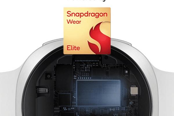 Samsung Galaxy Watch 9