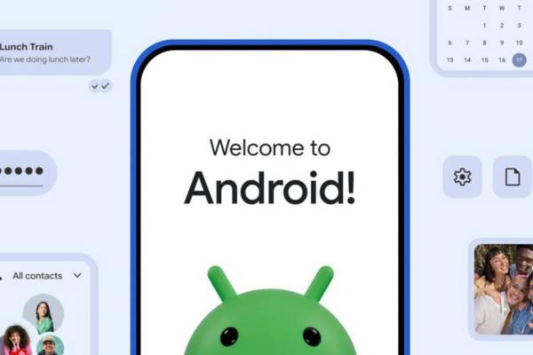Noile telefoane Samsung inaugurează o unealtă de migrare de la iOS, odată cu Android 17