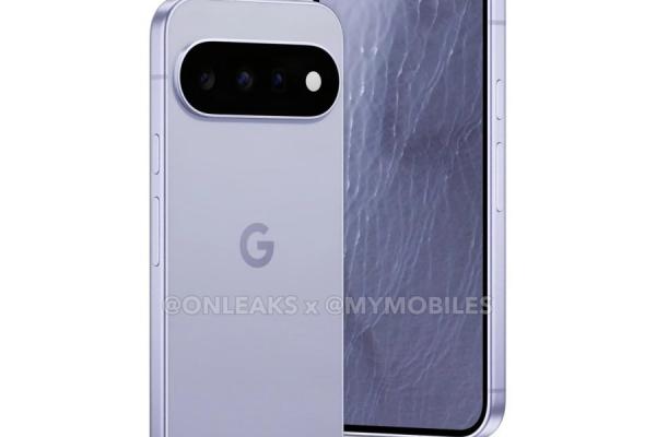 Google Pixel 11