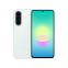 Samsung Galaxy A27 5G