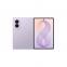 Samsung Galaxy Z Fold8