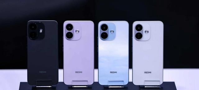 Redmi Note 17 Pro lansat: CPU Snapdragon 6s Gen 4, baterie mare, de 9000 mAh