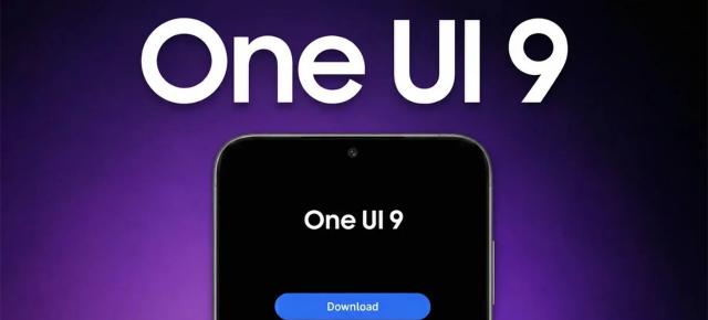 One UI 9 ar putea oferi control mai bun asupra aplicațiilor, dar introduce și o funcție controversată