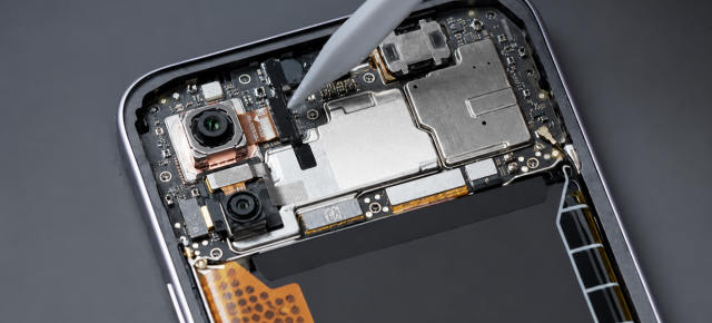 Redmi Note 17 Pro a fost desfăcut complet; Clipul care arată ce ascunde noul telefon Xiaomi la interior