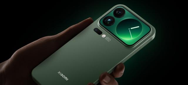 Seria Xiaomi 18 ar putea debuta global până la finalul anului; modelul Pro apare deja în certificări