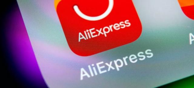 AliExpress, amendată cu 550 de milioane de euro în UE: Platforma nu ar fi limitat suficient produsele contrafăcute