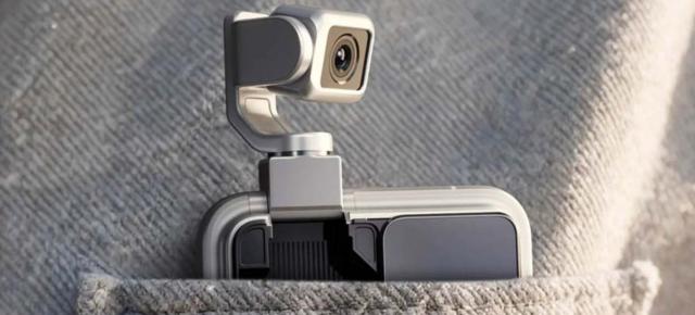 Avem preț pentru HONOR Robot Phone! Ai da peste 2000 de euro pe el?