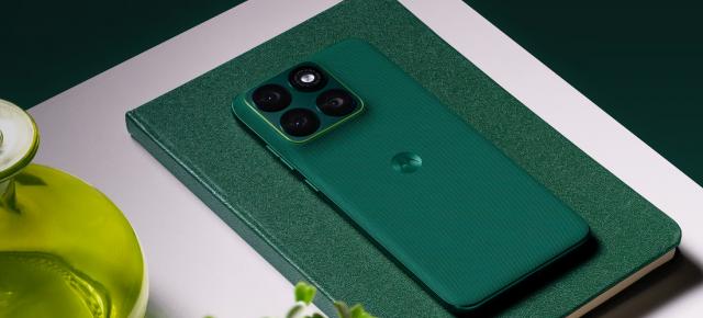 Turul Magazinelor #1626: Clonă de iPhone Air 2, player de casete pentru hipsteri, cel mai ieftin Galaxy A27