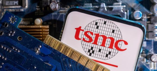 TSMC anunță costuri mai mari pentru 2027; Apple, Qualcomm, NVIDIA și AMD caută alternative de producție